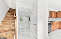 34 DORCHESTER Circle, MARLTON, NJ 08053