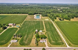 2250 S Hemlock Road, Hemlock, MI 48626
