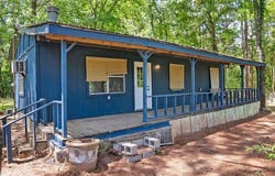 512 Oakview Dr., COMO, MS 38655