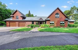 45205 Chicago Avenue, Cable, WI 54821
