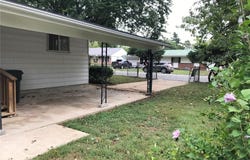 8 Redbud Lane, Rolla, MO 65401