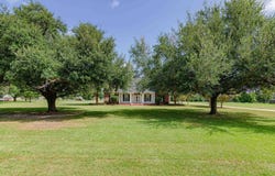 4470 Peter Messina Rd, Addis, LA 70710