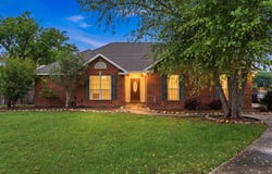 22 Harper Pl, Petal, MS 39465