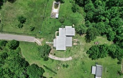 133 Devane Road, FL
