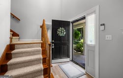 214 Highland Trail, Lagrange, GA 30240