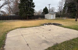 206 Ash St., O Neill, NE 68763