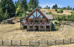 25148 SMITTYS Pl, Monroe, OR 97456