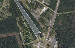 Garcia Lane, Moncks Corner, SC 29461