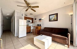 3938 Surfside, Corpus Christi, TX 78402