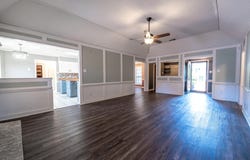 3359 DABLER Pl, Bartlett, TN 38135