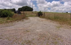 TBD Hwy 41, Cecil, AR 72930