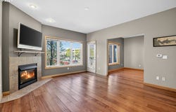 300 W 8TH St, Vancouver, WA 98660