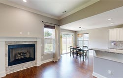 143 Alexandra Loop, Elkins, AR 72727