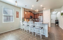 1366 Heep Run, Buda, TX 78610