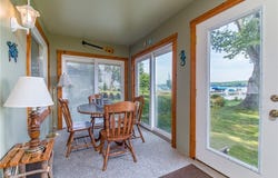 3884 Park Way, Ashville, NY 14710
