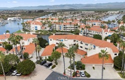4235 Harbour Island, Oxnard, CA 93035