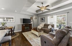 211 Logan Lane, Franklin, KY 42134
