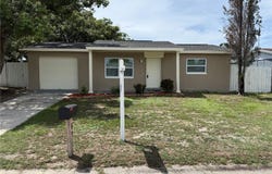 9637 MARLINTON Lane, PORT RICHEY, FL 34668