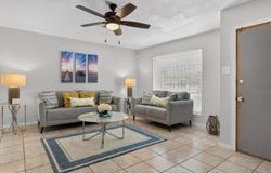 7238 STILL BROOK ST, San Antonio, TX 78238