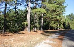 451 Loblolly, Caledonia, MS 39740