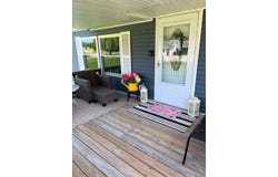 554 Morrow Avenue, White Hall, IL 62092