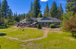 67 Silver Sage Trail, Clio, CA 96106-0000