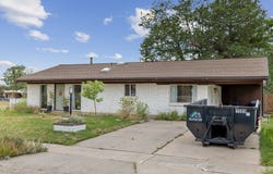 10368 S CROCUS St, Sandy, UT 84094