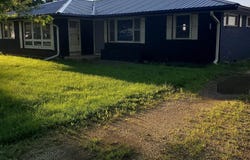 204 3rd Street, Dewey, IL 61840