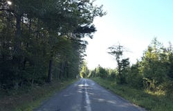 00-0 Tabscott Rd, Kents Store, VA 23084