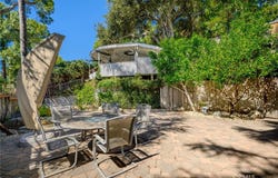5809 Irving Avenue, La Crescenta, CA 91214