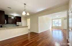 102 E Elizabeth Avenue E, Linden, NJ 07036