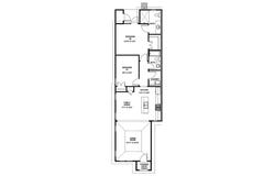 3206 BRADLEY Lane, AUBURN, AL 36830