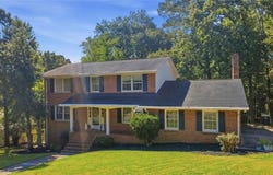 5 Beaver Run, Rome, GA 30165