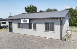 214 N 65 Highway, Lincoln, MO 65338