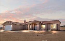 7755 7th Street, Phelan, CA 92371
