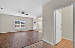 136 Eider Drive, Sanger, TX 76266