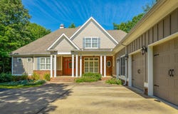 38 Reflection Drive, Dunlap, TN 37327