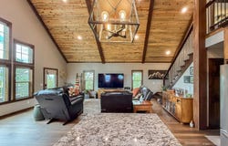 741 Junkins Loop, Westcliffe, CO 81252