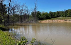 Kolb Hollow Rd, Climax Springs, MO 65324
