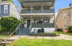 931 2nd Street, Peekskill, NY 10566