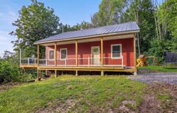 149 Duck Farm Rd, Worcester, NY 12197