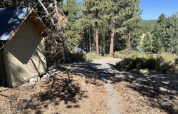 Braymill Lot 5 & 6 Drive, Chiloquin, OR 97624