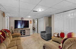 175 Monroe St, Hawesville, KY 42348