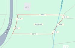 Montrose Woods Drive, Fairhope, AL 36532