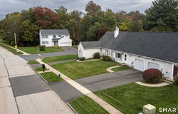 75 Deer Run Trail, Manchester, CT 06042
