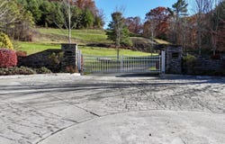 560 Withrow Lndg, Caldwell, WV 24925