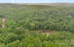 Stony Gap Road, Albemarle, NC 28001