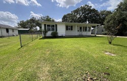 1006 Barbara Street, Rayne, LA 70578