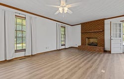 21029 Drake Road, Franklin, VA 23851