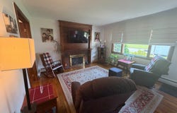 40 State Street, Malone, NY 12953